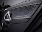 Smart ForTwo Edition Greystyle Cabrio 2010 года